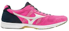 Order 미즈노 웨이브 엠퍼러 재팬 4 (Mizuno Wave Emperor Japan 4) U1GD192060