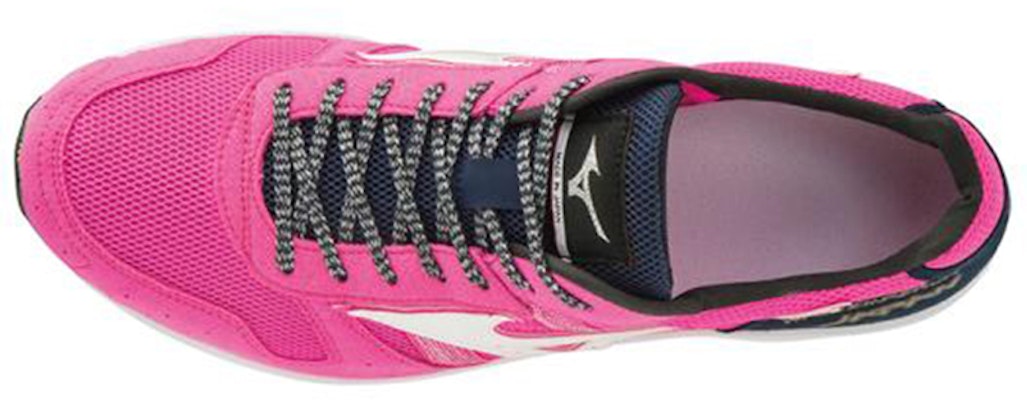 Mizuno Wave Emperor Japan 4 U1GD192060 Lookbook Mizuno Wave Emperor Japan 4 U1GD192060