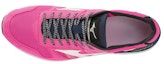 Lookbook Mizuno Wave Emperor Japan 4 U1GD192060