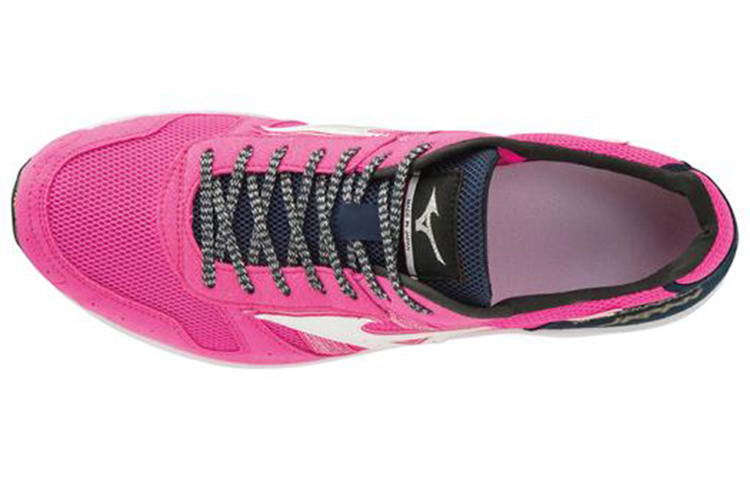 Lookbook 미즈노 웨이브 엠퍼러 재팬 4 (Mizuno Wave Emperor Japan 4) U1GD192060
