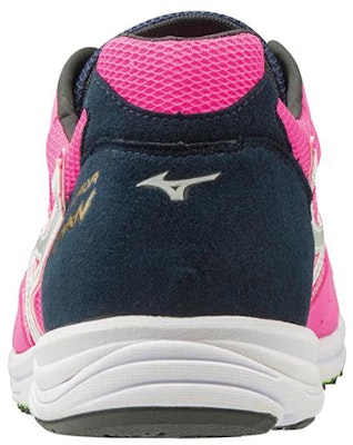Mizuno Wave Emperor Japan 4 U1GD192060 Shop Mizuno Wave Emperor Japan 4 U1GD192060