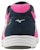 Mizuno Wave Emperor Japan 4 U1GD192060