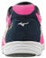 Shop Mizuno Wave Emperor Japan 4 U1GD192060