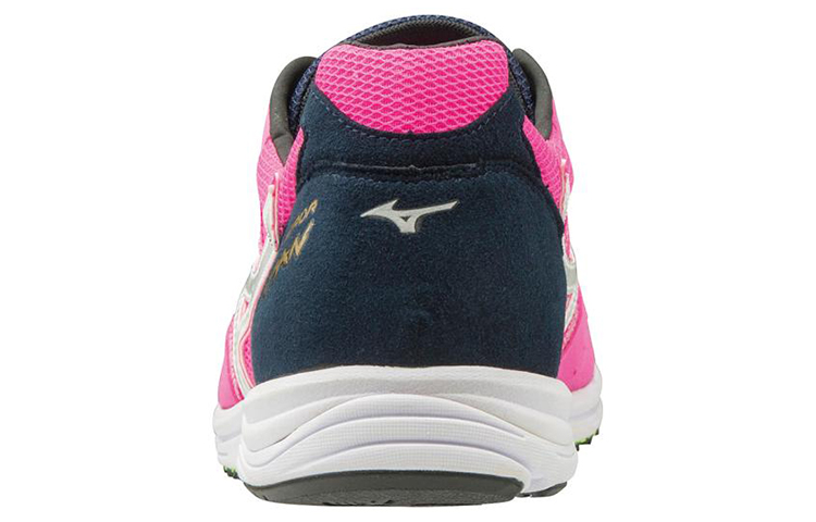 Shop 미즈노 웨이브 엠퍼러 재팬 4 (Mizuno Wave Emperor Japan 4) U1GD192060