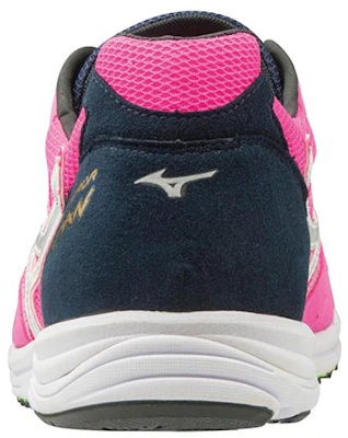 미즈노 웨이브 엠퍼러 재팬 4 (Mizuno Wave Emperor Japan 4) U1GD192060 Shop 미즈노 웨이브 엠퍼러 재팬 4 (Mizuno Wave Emperor Japan 4) U1GD192060