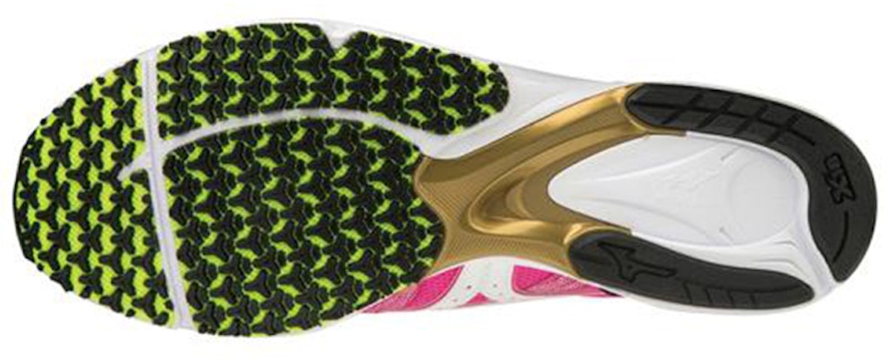Mizuno Wave Emperor Japan 4 U1GD192060 Purchase Mizuno Wave Emperor Japan 4 U1GD192060