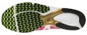 Mizuno Wave Emperor Japan 4 U1GD192060