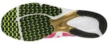 Purchase Mizuno Wave Emperor Japan 4 U1GD192060