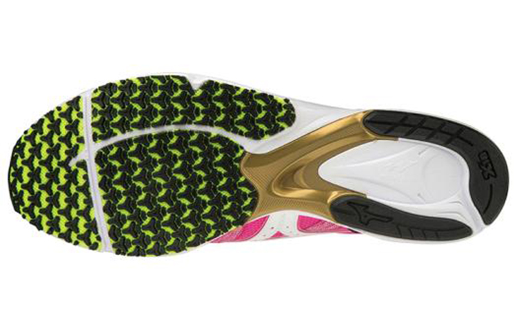 Purchase 미즈노 웨이브 엠퍼러 재팬 4 (Mizuno Wave Emperor Japan 4) U1GD192060