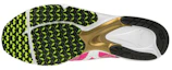 Purchase 미즈노 웨이브 엠퍼러 재팬 4 (Mizuno Wave Emperor Japan 4) U1GD192060