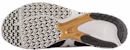 Mizuno Wave Emperor Japan 'Black White Yellow' U1GD192052