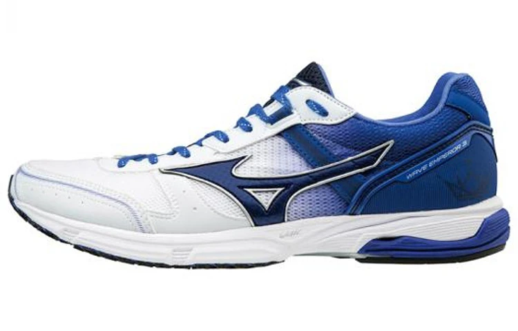 mizuno-wave-emperor-shinkanpo-haltie-j1-ga-187627