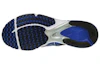 Purchase Mizuno Wave Emperor Ringan Anti-Selip Putih Biru J1GA187627