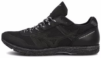 Mizuno Wave Emperor Tech D1GA191209 Mizuno Wave Emperor Tech D1GA191209
