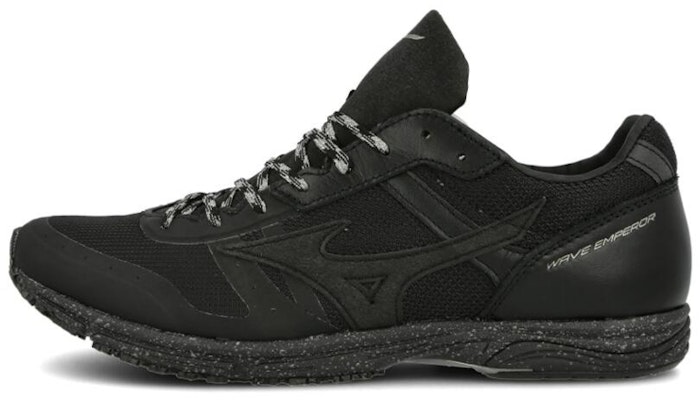 Mizuno Wave Emperor Tech D1GA191209 Buy Mizuno Wave Emperor Tech D1GA191209