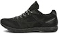 Mizuno Wave Emperor Tech D1GA191209
