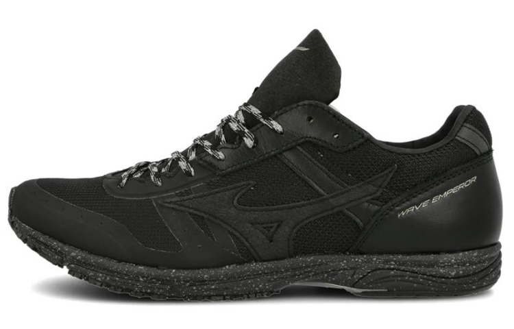 Mizuno Wave Emperor Tech D1GA191209