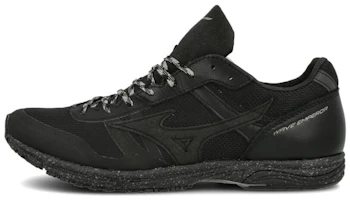 Mizuno Wave Emperor Tech D1GA191209 Mizuno Wave Emperor Tech D1GA191209