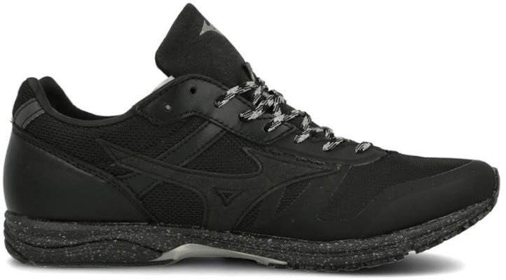 Mizuno Wave Emperor Tech D1GA191209 Order Mizuno Wave Emperor Tech D1GA191209