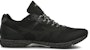 Mizuno Wave Emperor Tech D1GA191209