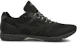 Order Mizuno Wave Emperor Tech D1GA191209
