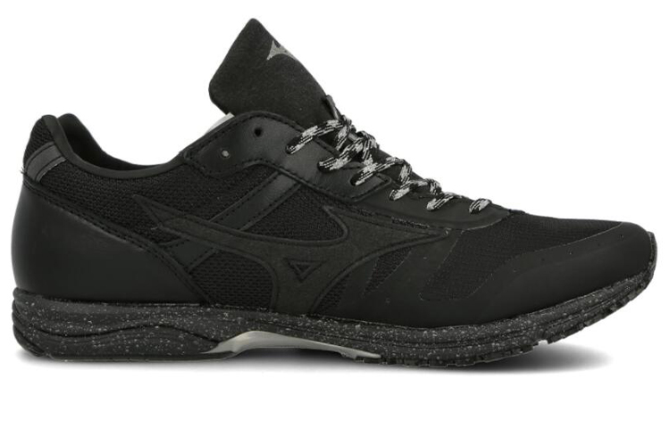 Order 미즈노 웨이브 엠퍼러 테크 (Mizuno Wave Emperor Tech - direct translation, within limit) D1GA191209