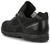 Lookbook Mizuno Wave Emperor Tech D1GA191209
