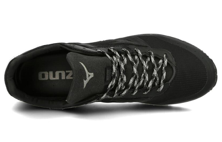 Shop 미즈노 웨이브 엠퍼러 테크 (Mizuno Wave Emperor Tech - direct translation, within limit) D1GA191209