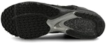 Purchase Mizuno Wave Emperor Tech D1GA191209