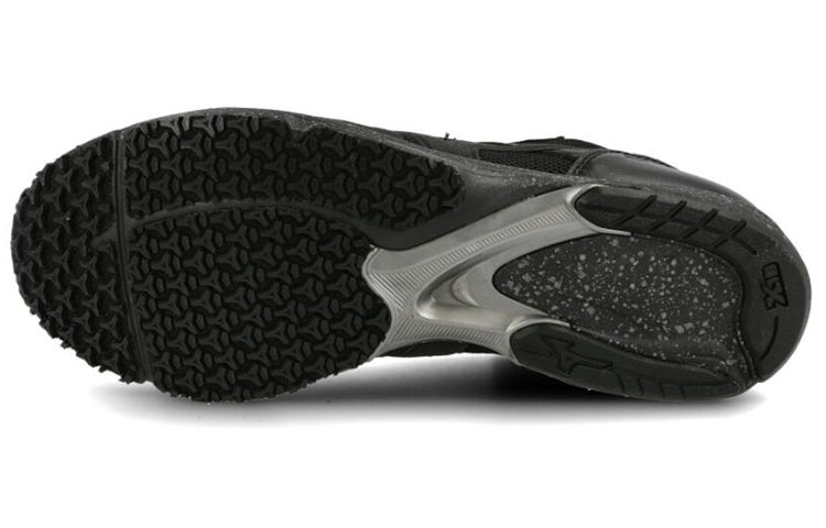 Purchase 미즈노 웨이브 엠퍼러 테크 (Mizuno Wave Emperor Tech - direct translation, within limit) D1GA191209
