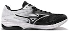 Order Mizuno Wave Emperor Tr2 'Black White' J1GA178711