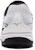 Mizuno Wave Emperor Tr2 'Black White' J1GA178711