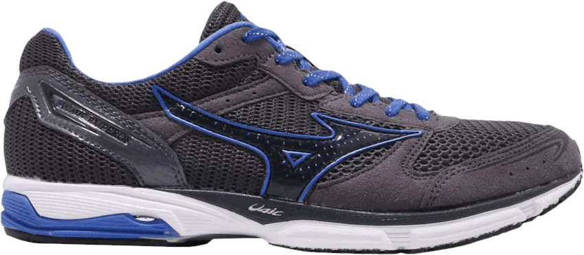 mizuno-wave-emperor-wide-grey-blue