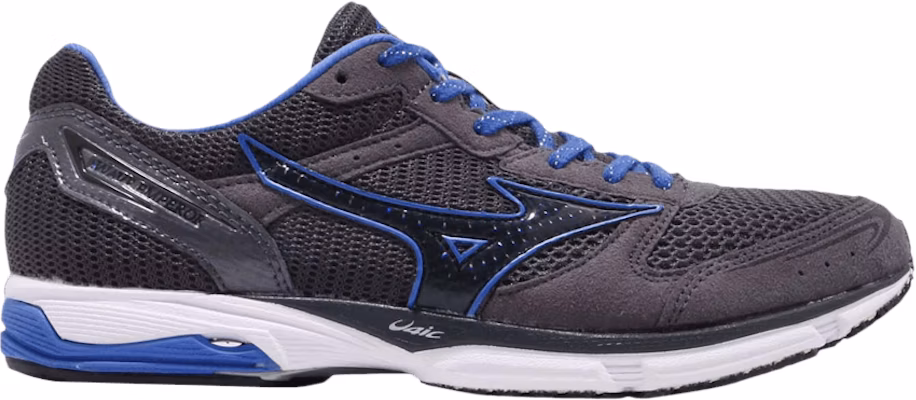 Mizuno Wave Emperor Wide 'Abu Biru' J1GA167725 Buy Mizuno Wave Emperor Wide 'Abu Biru' J1GA167725