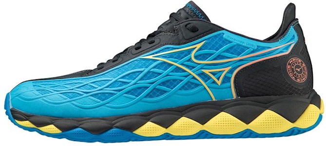 ミズノ ウェーブエンフォース 'ブルーブラック' 61GA230025 61GA230025 Buy ミズノ ウェーブエンフォース 'ブルーブラック' 61GA230025 61GA230025