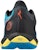 Mizuno Wave Enforce 'Biru Hitam' 61GA230025
