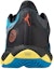 Shop Mizuno Wave Enforce 'Biru Hitam' 61GA230025