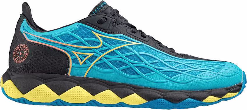 mizuno-wave-enforce-tour-ac-jet-blue-bolt