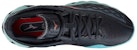 Mizuno Wave Enforce Tour AC 'Navy' Lelaki 61GA230012