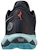 Mizuno Wave Enforce Tour AC 'Navy' Lelaki 61GA230012