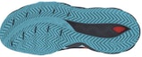 Purchase Mizuno Wave Enforce Tour AC 'Navy' Lelaki 61GA230012