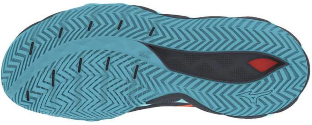 Mizuno Wave Enforce Tour AC ''Navy'' Schoenen 61GA230012 Purchase Mizuno Wave Enforce Tour AC ''Navy'' Schoenen 61GA230012