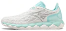 Buy Mizuno Wave Enforce Tour AC 'Putih Biru Muda' 61GA-230103