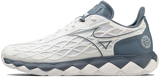 Mizuno 減震防滑耐磨 低筒 跑步鞋 男女同款 Buy Mizuno 減震防滑耐磨 低筒 跑步鞋 男女同款