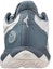 Shop Kasut Tenis Mizuno Wave Enforce Tour 'Putih Biru Kelabu' 61ga-230014