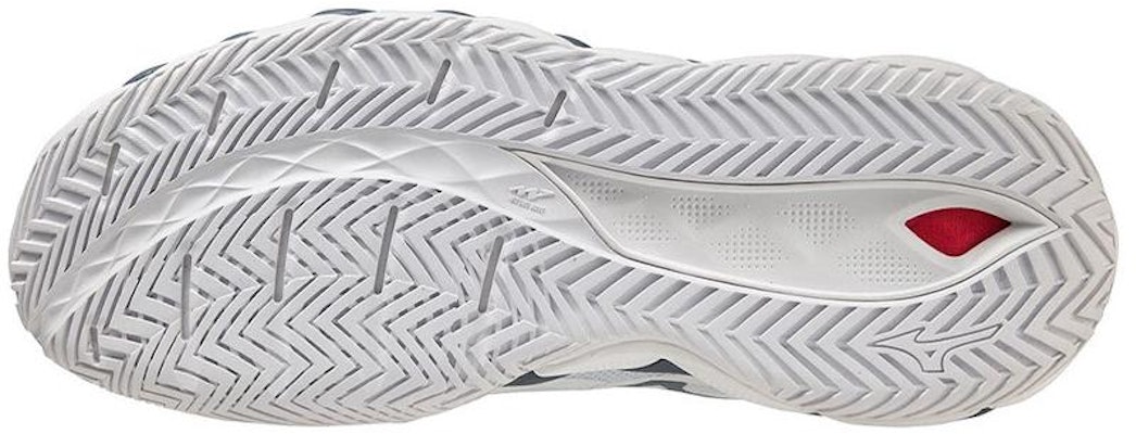 Kasut Tenis Mizuno Wave Enforce Tour 'Putih Biru Kelabu' 61ga-230014 Purchase Kasut Tenis Mizuno Wave Enforce Tour 'Putih Biru Kelabu' 61ga-230014