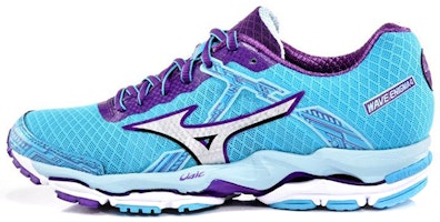 Mizuno Wave Enigma 4 'Blue Silver Purple' J1GD140213 Mizuno Wave Enigma 4 'Blue Silver Purple' J1GD140213