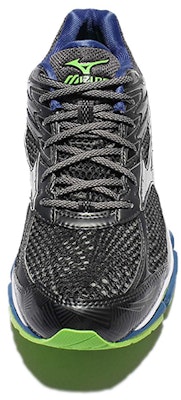Mizuno wave enigma 6 silver on sale
