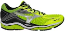 Order Mizuno Wave Enigma 6 ''Giallo Nero'' J1GC161103