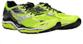 Shop Mizuno Wave Enigma 6 ''Giallo Nero'' J1GC161103